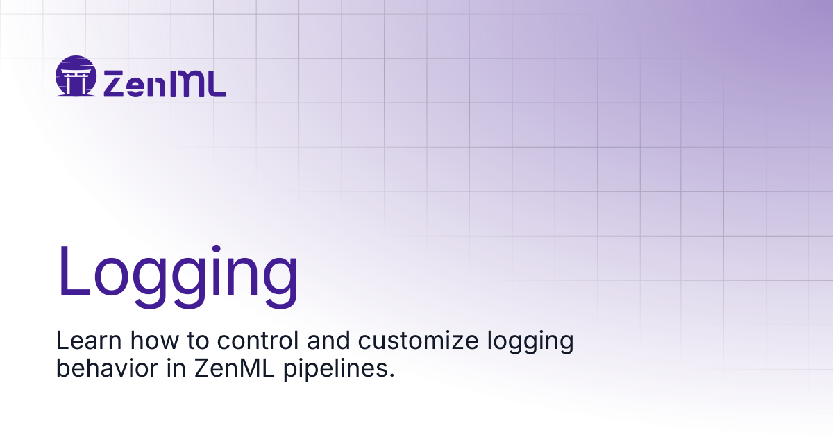 logging-zenml-bridging-the-gap-between-ml-ops